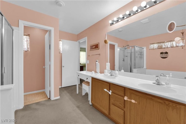 8354 Pearl Beach Ct, Las Vegas, NV 89139 - photo 24
