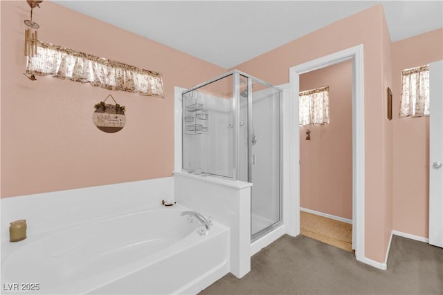 8354 Pearl Beach Ct, Las Vegas, NV 89139 - photo 25