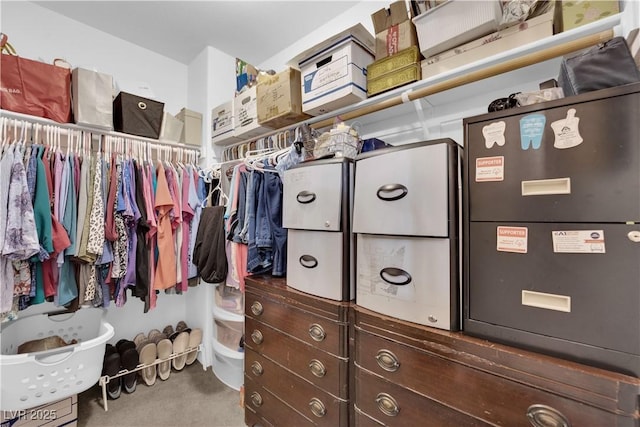 8354 Pearl Beach Ct, Las Vegas, NV 89139 - photo 26