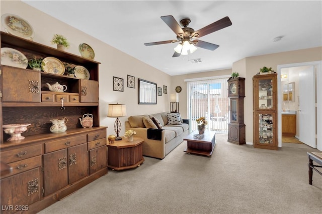 8354 Pearl Beach Ct, Las Vegas, NV 89139 - photo 8