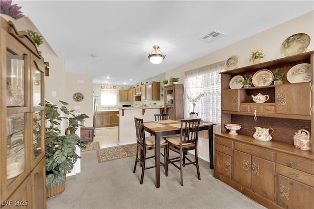 8354 Pearl Beach Ct, Las Vegas, NV 89139 - photo 9