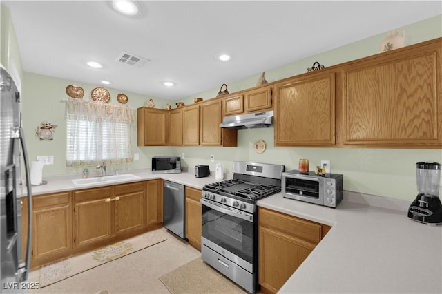 8354 Pearl Beach Ct, Las Vegas, NV 89139 - photo 11