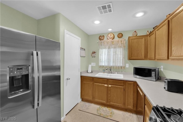8354 Pearl Beach Ct, Las Vegas, NV 89139 - photo 12
