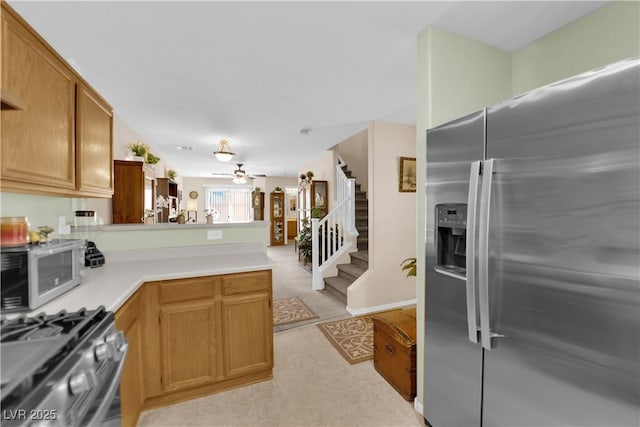 8354 Pearl Beach Ct, Las Vegas, NV 89139 - photo 13