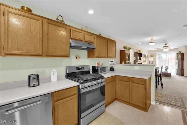8354 Pearl Beach Ct, Las Vegas, NV 89139 - photo 14