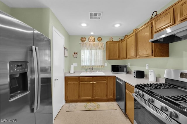 8354 Pearl Beach Ct, Las Vegas, NV 89139 - photo 15