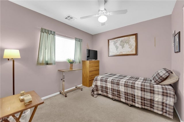 8354 Pearl Beach Ct, Las Vegas, NV 89139 - photo 16