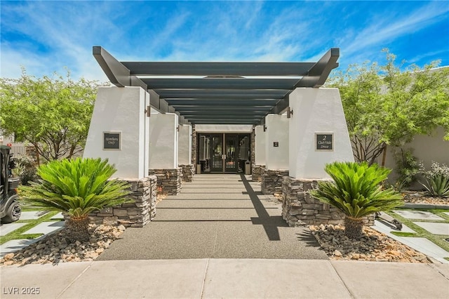 17 Caprington Rd, Henderson, NV 89052 - photo 28
