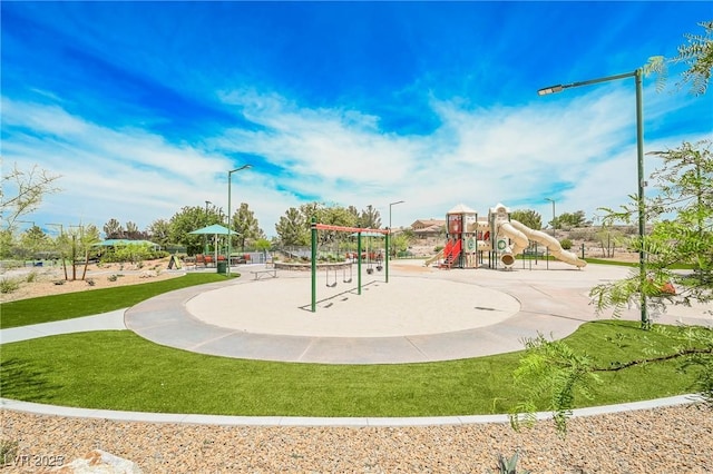 17 Caprington Rd, Henderson, NV 89052 - photo 26
