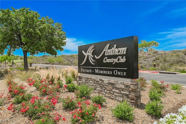 17 Caprington Rd, Henderson, NV 89052 - photo 29