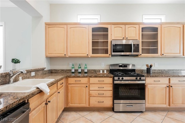 17 Caprington Rd, Henderson, NV 89052 - photo 3