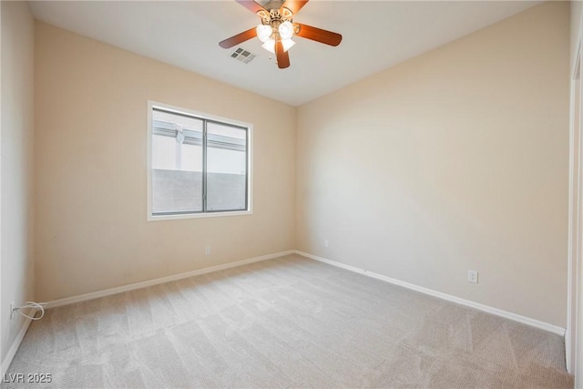 17 Caprington Rd, Henderson, NV 89052 - photo 17