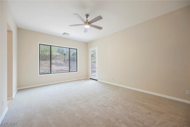 17 Caprington Rd, Henderson, NV 89052 - photo 11