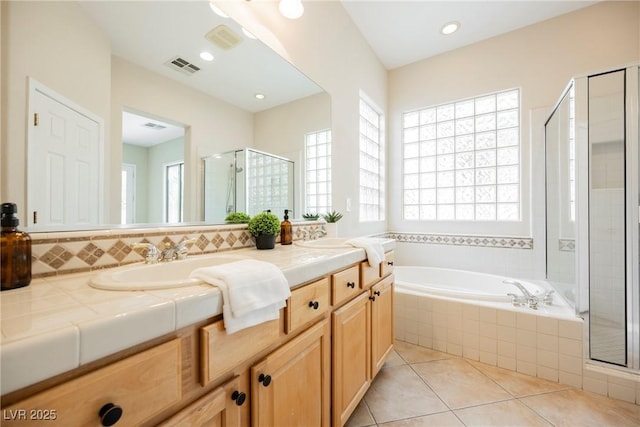 17 Caprington Rd, Henderson, NV 89052 - photo 4