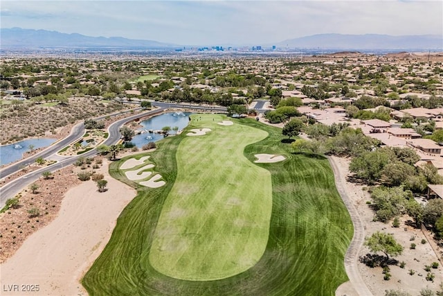 17 Caprington Rd, Henderson, NV 89052 - photo 22