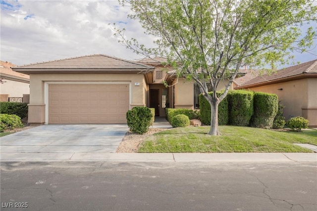 17 Caprington Rd, Henderson, NV 89052 - photo 1