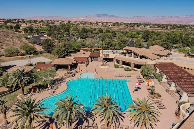 17 Caprington Rd, Henderson, NV 89052 - photo 5