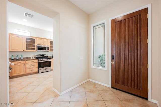 17 Caprington Rd, Henderson, NV 89052 - photo 6