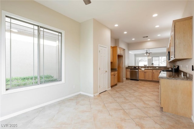 17 Caprington Rd, Henderson, NV 89052 - photo 8