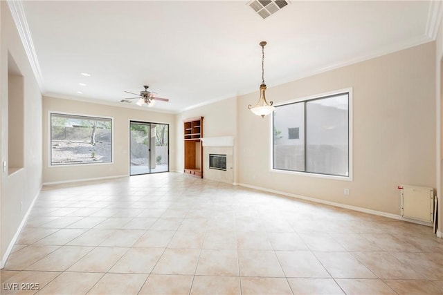 17 Caprington Rd, Henderson, NV 89052 - photo 9