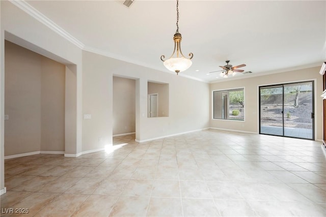 17 Caprington Rd, Henderson, NV 89052 - photo 10