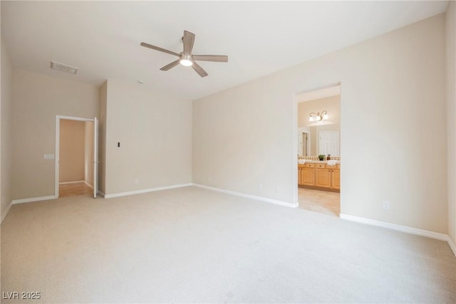 17 Caprington Rd, Henderson, NV 89052 - photo 12