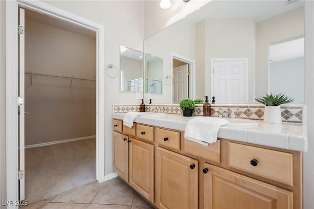 17 Caprington Rd, Henderson, NV 89052 - photo 13