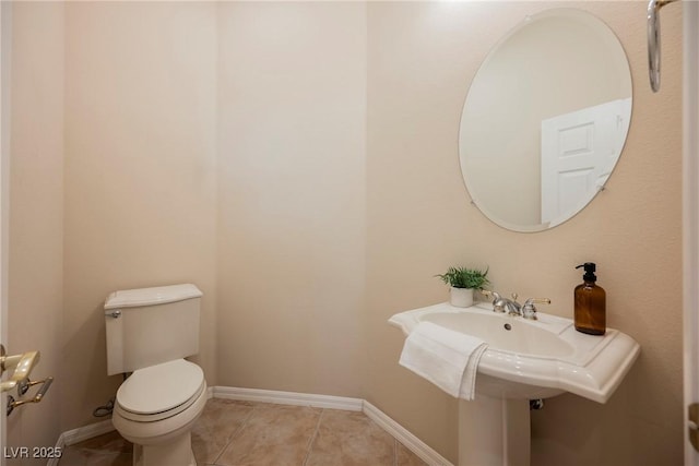 17 Caprington Rd, Henderson, NV 89052 - photo 18