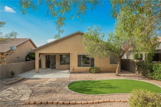 17 Caprington Rd, Henderson, NV 89052 - photo 19