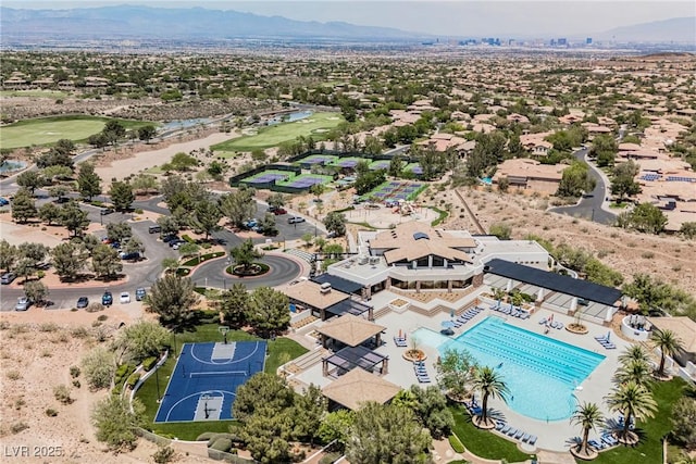 17 Caprington Rd, Henderson, NV 89052 - photo 21