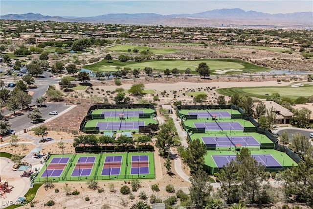 17 Caprington Rd, Henderson, NV 89052 - photo 24