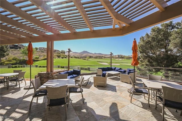 17 Caprington Rd, Henderson, NV 89052 - photo 27