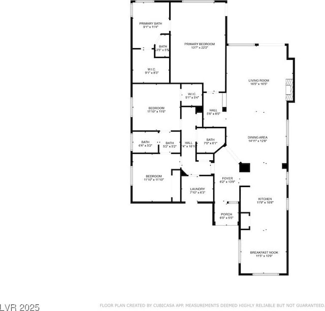17 Caprington Rd, Henderson, NV 89052 - photo 30