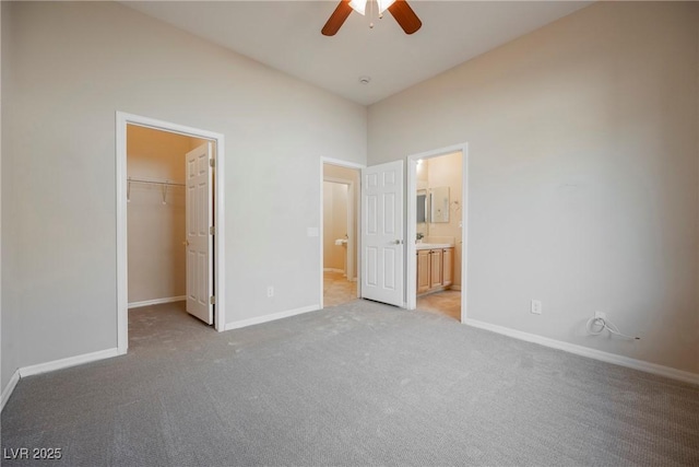 17 Caprington Rd, Henderson, NV 89052 - photo 15