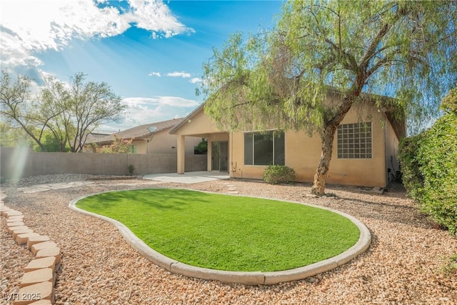 17 Caprington Rd, Henderson, NV 89052 - photo 20