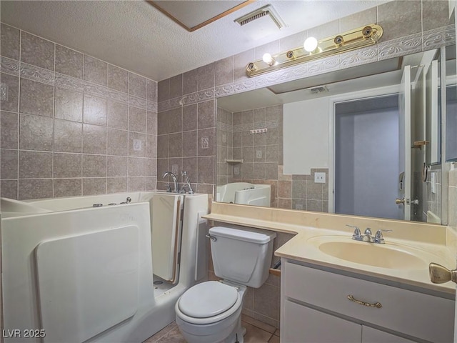 5612 Pearldrop Ave, Las Vegas, NV 89107 - photo 27