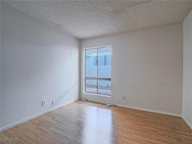 5612 Pearldrop Ave, Las Vegas, NV 89107 - photo 28