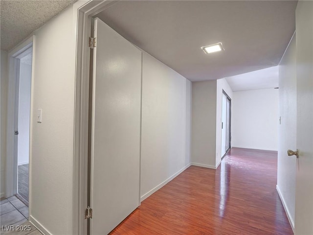 5612 Pearldrop Ave, Las Vegas, NV 89107 - photo 29