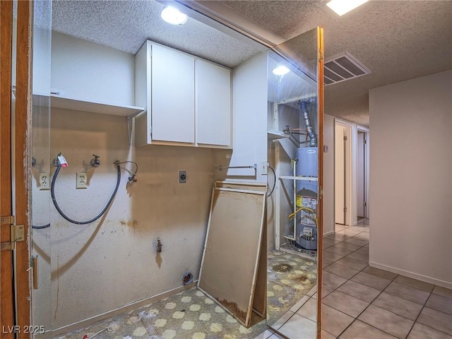 5612 Pearldrop Ave, Las Vegas, NV 89107 - photo 30