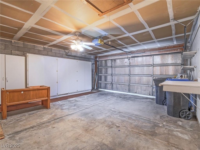 5612 Pearldrop Ave, Las Vegas, NV 89107 - photo 31