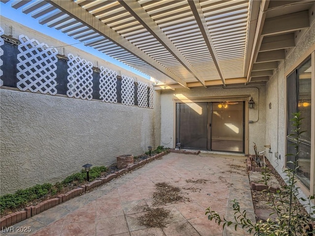5612 Pearldrop Ave, Las Vegas, NV 89107 - photo 32