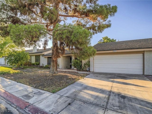 5612 Pearldrop Ave, Las Vegas, NV 89107 - photo 1