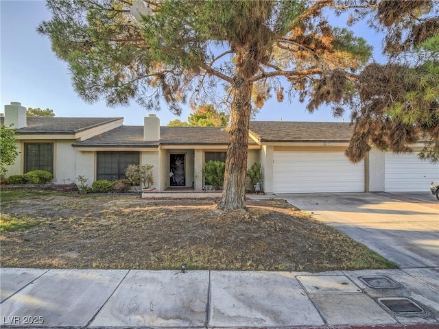 5612 Pearldrop Ave, Las Vegas, NV 89107 - photo 2