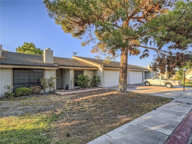 5612 Pearldrop Ave, Las Vegas, NV 89107 - photo 3