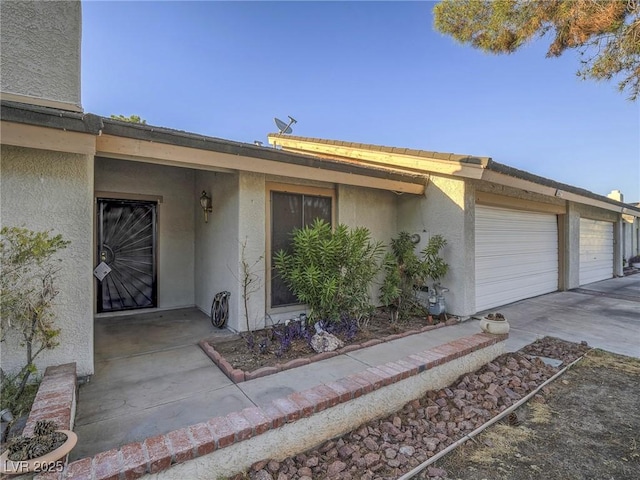 5612 Pearldrop Ave, Las Vegas, NV 89107 - photo 4