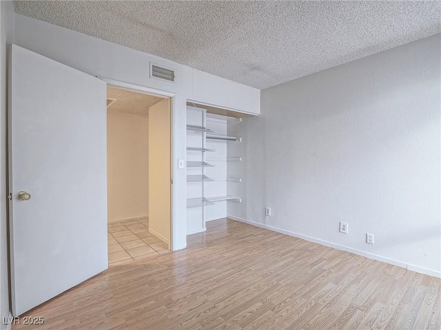 5612 Pearldrop Ave, Las Vegas, NV 89107 - photo 5