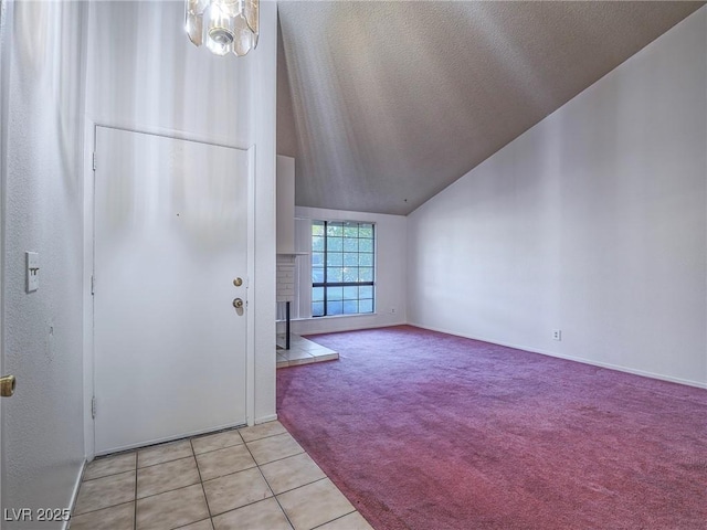 5612 Pearldrop Ave, Las Vegas, NV 89107 - photo 6