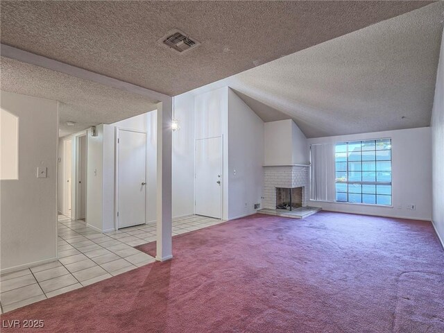 5612 Pearldrop Ave, Las Vegas, NV 89107 - photo 7