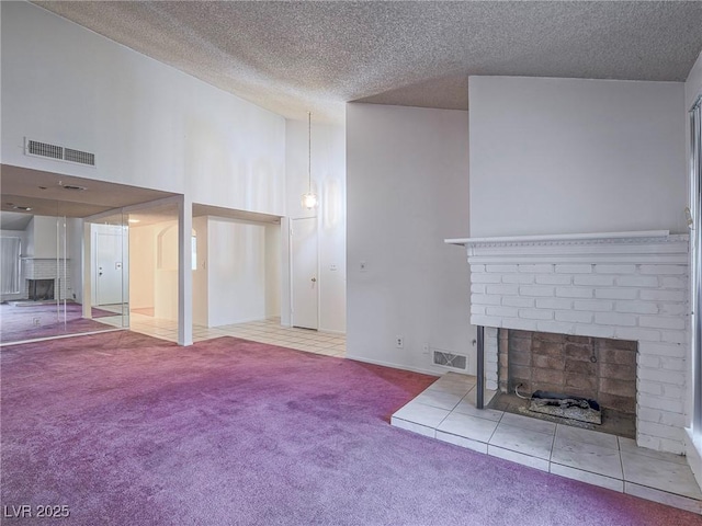 5612 Pearldrop Ave, Las Vegas, NV 89107 - photo 8