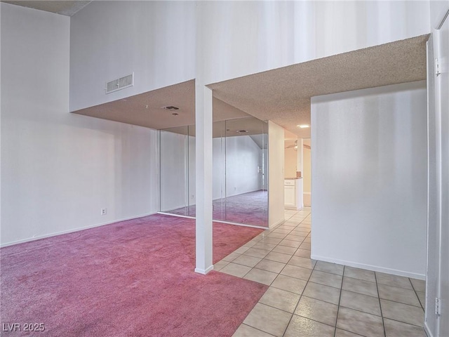 5612 Pearldrop Ave, Las Vegas, NV 89107 - photo 9